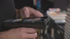 Firmy hľadajú brigádnikov. Začínajú zverejňovať ponuky, najviac zarobíte v dvoch odvetviach