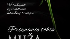 Priznanie tohto muža