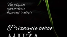 Priznanie tohto muža