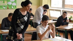 Výsledky monitoru deviatakov: Najlepšie dopadli žiaci v týchto okresoch