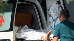 Reforma nemocníc. Čo je jej podstatou a aké zmeny nám prinesie