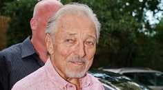 Karel Gott priznal vážne ochorenie. Zákerná rakovina sa vrátila