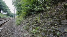 Stratený nacistický vlak so zlatom zrejme našli