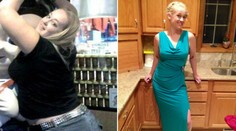 Schudli, aby si splnili sen. Neuveríte, ako vyzerajú teraz