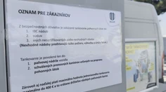 Nové pravidlá na pumpách: Toto platí pre slovenských vodičov. Ekonóm už hovorí o krajnom scenári