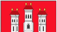 Bratislavský erb je opradený tajomstvom