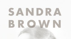 Zlo číha tam, kde ho najmenej čakáte!