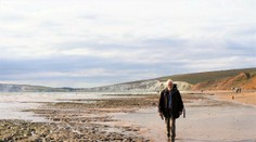 Dôchodca pri „upratovaní“ škatúľ v múzeu objavil nový druh dinosaura