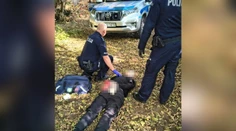 Krvavý útok v poľskej škole: Študent napadol nožom deti aj učiteľku