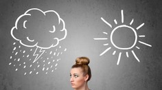 Po peknej sobote príde škaredá nedeľa