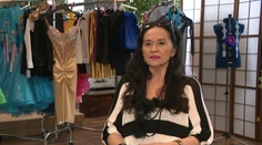 Bola historicky najstaršou účastníčkou v Let´s Dance. Hana Gregorová ukázala, že tanec nepozná vek