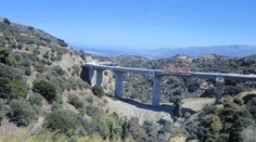 Grécke ostrovy zasiahlo zemetrasenie s magnitúdou 5,3