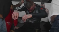 VIDEO: Keď levy nežerú alebo ako Vémola zhadzoval váhu. Za toto ho zničím, sľubuje Ďatelinkovi