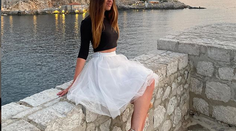 Nádherná správa! Z obľúbenej markizáčky bude mamina