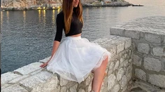 Nádherná správa! Z obľúbenej markizáčky bude mamina