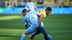 Piata posila, Košice ulovili exobrancu Dunajskej Stredy. Na východ prichádza kapitán Panamy