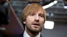 Český minister zdravotníctva má covid, je v izolácii