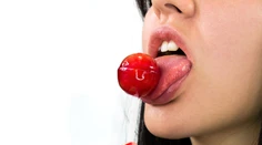 5 najväčších chýb, ktoré robia ženy pri orálnom sexe
