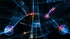 Aký vás čaká deň? Vypočítajte si to za pomoci numerológie!