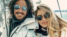 Trápenie slovenskej frajerky Juana zo Skrytej vášne: Takto si záver roka nepredstavovala