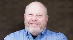 V jednom americkom štáte zvolili do Snemovne kandidáta, ktorý zomrel na koronavírus