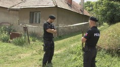 Pani Annu (†66) mal v rodinnom dome pri Vrábľoch zabiť vlastný syn