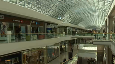 Nákupné centrá sa zmenia, výrazne sa bude dariť jednému druhu zariadení