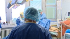 Prečo uplácame? Nielen pôrodník sa dá zaplatiť legálne