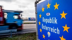 Východorakúske spolkové krajiny sprísňujú opatrenia. Zmeny sa dotknú aj pendlerov