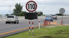 Pri príprave výstavby križovatky Triblavina zistili viaceré nedostatky