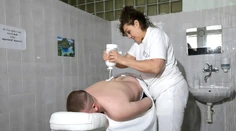 Kúpele ponúkajú domácim len za polovicu sumy. Má to však háčik