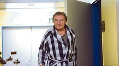 Správa, na ktorú čakalo celé Česko aj Slovensko: Karel Gott vyhral nad rakovinou