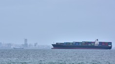 Irán hrozí USA za zadržanie lode: Agresívna Amerika porušila prímerie, čoskoro zareagujeme