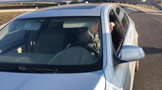 Policajti v Bratislave ostali šokovaní: Zastavili dvoch najhorších vodičov!