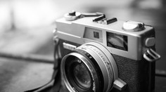 Prešovskí študenti vymysleli nový druh fotky. Nazvali ju Matrioška