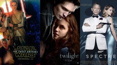 Túto hudbu z filmov rozhodne poznáte. Ale ani netušíte, kto za ňou stojí