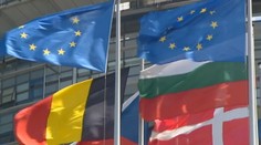 Dvojaká kvalita Európu nerozdeľuje. Bruselským úradníkom sa tak podaril husársky kúsok