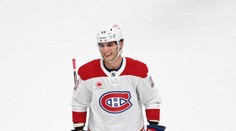 Progres Slafkovského je evidentný: V NHL veľa takých hráčov nenájdete, tvrdí zámorský expert