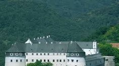 Vianočný zázrak možno zažiť aj na slovenskom hrade. Pozrite sa kde