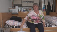 Žene bez nôh poisťovňa vzala polohovaciu posteľ. Ozvali sa jej diváci Markízy a pomohli