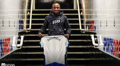 Veľký prehľad zimných prestupov v Premier League. Kto minul najviac?