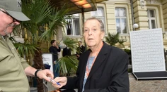 Po ťažkej chorobe zomrel svetoznámy režisér Jan Němec