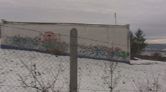 V príbehu dvoch ťažko zranených tínedžerov vo Zvolene je veľa nejasností