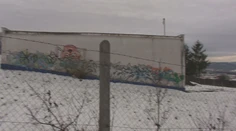 V príbehu dvoch ťažko zranených tínedžerov vo Zvolene je veľa nejasností