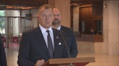 Boris Kollár vidí v akcii NAKA snahu manipulovať verejnú mienku