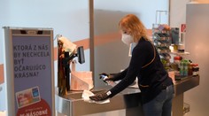 Zatvárať skôr budú okrem potravín aj drogérie či záhradné centrá