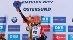 Bojovníčka Kuzminová sa napriek zdravotným problémom stala majsterkou sveta