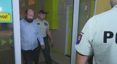 Lekár z Lučenca údajne ordinoval opitý: Teraz sa postavil pred sudcu