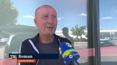 Firmy uprednostňujú mladších