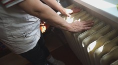 Plyn v budúcom roku zdražie: Domácnosti, ktoré ním aj kúria, zaplatia za rok o vyše 200 eur viac